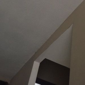 Meet your Posher, Raymond